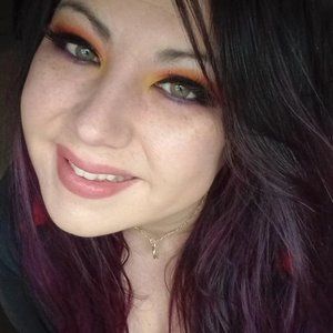 Meet your Posher, Sheba